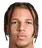 Picture of Marcus Ferkranus