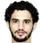 Picture of Abdulwasea Al Matari