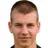 Picture of Mark Zabukovnik