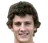 Picture of Nicolás Rinaldi