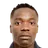 Picture of Prisca Chilufya