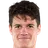Picture of Christian Nørgaard