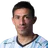 Picture of Guillermo Acosta