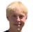 Picture of Lucas Nyman