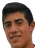Picture of Cristian Duma