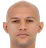 Picture of Raul Silva