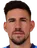 Picture of Santiago Giordana