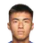 Picture of Prabhat Gurung