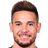 Picture of Raphaël Guerreiro