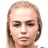 Picture of Kseniya·Kovalenko