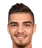 Picture of Denis Ciobotariu