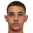 Picture of Stefan Marcetic