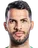 Picture of Jonathan Viera