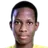 Picture of cardel benbow