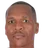 Picture of Mlungisi Mbunjana