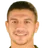 Picture of Mohamed adel