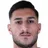 Picture of Karim Darwich