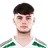 Picture of B. Quinn