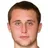 Picture of Aleksey Legchilin