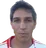 Picture of Franco Costa