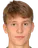 Picture of Richard priimann