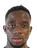 Picture of Salifou Soumah
