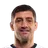 Picture of Lucas Licht