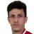 Picture of Jean Carlos