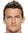 Picture of Vukadin Vukadinović