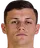 Picture of Samuel Kopasek