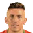 Picture of Israel Alba