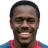 Picture of brandon barzey