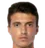 Picture of Luka Bozickovic
