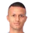 Picture of Jorge Vargas