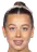 Picture of Cornelia Kapocs