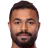 Picture of Ahmed Al Khamisi