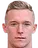 Picture of Roman Procházka