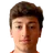 Picture of Luka Tsulukidze