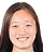 Picture of Chinari Sasai