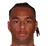 Picture of Iron Gomis