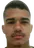 Picture of Carlos França