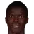 Picture of Sainey Sanyang