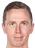 Picture of Erik Lindell