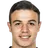 Picture of marco monache delle