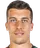 Picture of Nicolò Casale