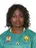 Picture of Gabrielle Onguene