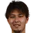 Picture of Shohei Mishima