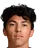 Picture of Jonathan Gómez
