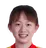 Picture of Zou Mengyao