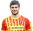 Picture of Vato Arveladze